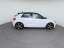 Audi A1 25 TFSI S-Line Sportback