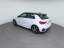 Audi A1 25 TFSI S-Line Sportback