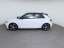 Audi A1 25 TFSI S-Line Sportback