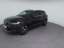 Volvo XC40 Inscription T5 Twin Engine