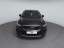 Volvo XC40 Inscription T5 Twin Engine