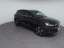 Volvo XC40 Inscription T5 Twin Engine