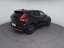 Volvo XC40 Inscription T5 Twin Engine