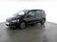 Volkswagen Touran Comfortline DSG