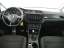 Volkswagen Touran Comfortline DSG