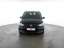 Volkswagen Touran Comfortline DSG