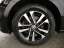 Volkswagen Touran Comfortline DSG