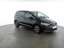 Volkswagen Touran Comfortline DSG