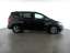 Volkswagen Touran Comfortline DSG