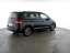 Volkswagen Touran Comfortline DSG