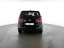 Volkswagen Touran Comfortline DSG