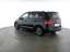 Volkswagen Touran Comfortline DSG