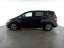 Volkswagen Touran Comfortline DSG