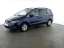 Volkswagen Sharan Family