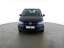 Volkswagen Sharan Family