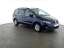 Volkswagen Sharan Family