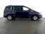 Volkswagen Sharan Family