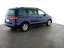 Volkswagen Sharan Family