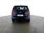 Volkswagen Sharan Family