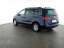 Volkswagen Sharan Family