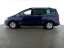 Volkswagen Sharan Family