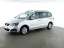 Seat Alhambra Business Intense