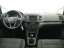 Seat Alhambra Business Intense