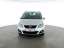 Seat Alhambra Business Intense