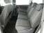 Seat Alhambra Business Intense