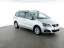 Seat Alhambra Business Intense