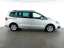 Seat Alhambra Business Intense