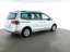 Seat Alhambra Business Intense