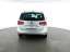 Seat Alhambra Business Intense