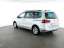 Seat Alhambra Business Intense