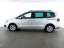 Seat Alhambra Business Intense