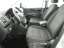 Seat Alhambra Business Intense