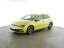 Volkswagen Golf DSG Style