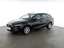 Seat Leon 2.0 TDI Style