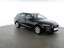 Seat Leon 2.0 TDI Style