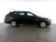 Seat Leon 2.0 TDI Style