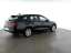 Seat Leon 2.0 TDI Style