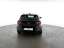 Seat Leon 2.0 TDI Style