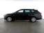 Seat Leon 2.0 TDI Style