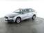 Seat Leon 2.0 TDI DSG Style