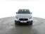 Seat Leon 2.0 TDI DSG Style