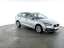 Seat Leon 2.0 TDI DSG Style