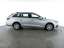 Seat Leon 2.0 TDI DSG Style