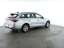 Seat Leon 2.0 TDI DSG Style