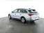 Seat Leon 2.0 TDI DSG Style