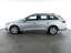 Seat Leon 2.0 TDI DSG Style